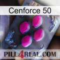 Cenforce 50 02